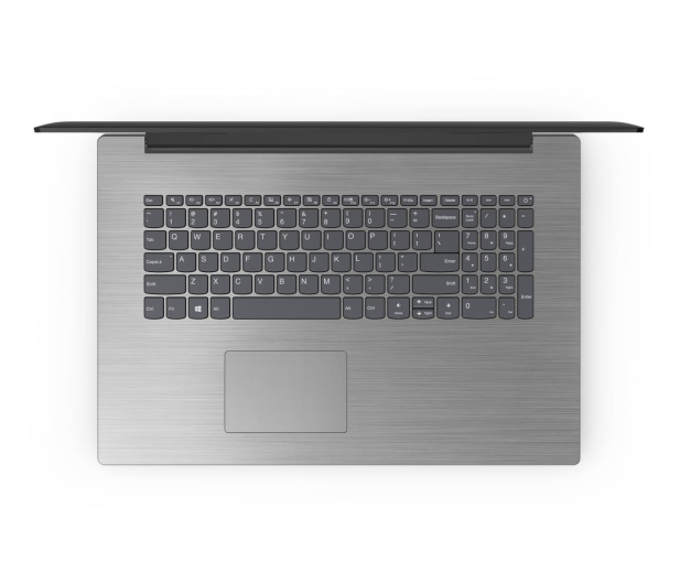 Lenovo Ideapad 330-17 i5-8300H/8GB/1TB GTX1050 - 488961 - zdjęcie 3